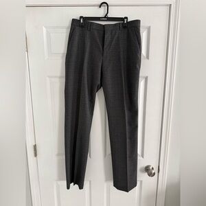 Banana Republic Dress Pants